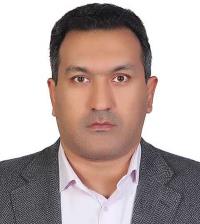 کیوان رهبری